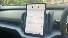 Volvo EX30 315kW Twin Motor Performance Ultra 69kWh 5dr Auto Electric Estate